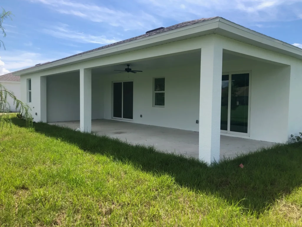 13267-drysdale-ave-01