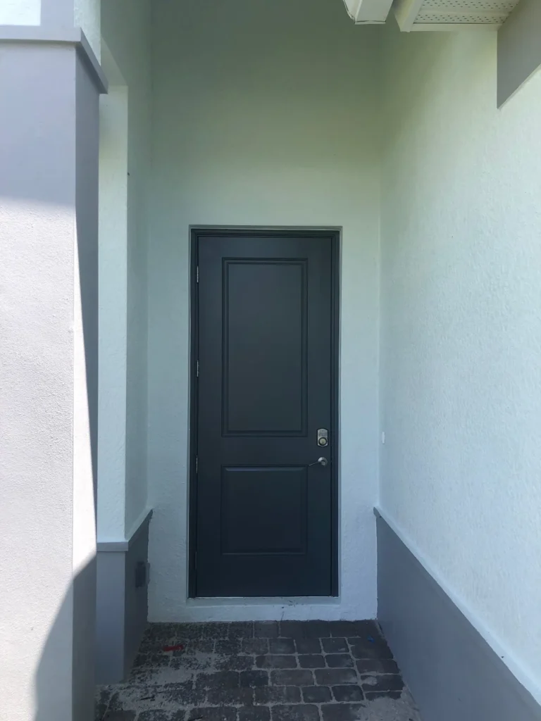 13267-drysdale-ave-04