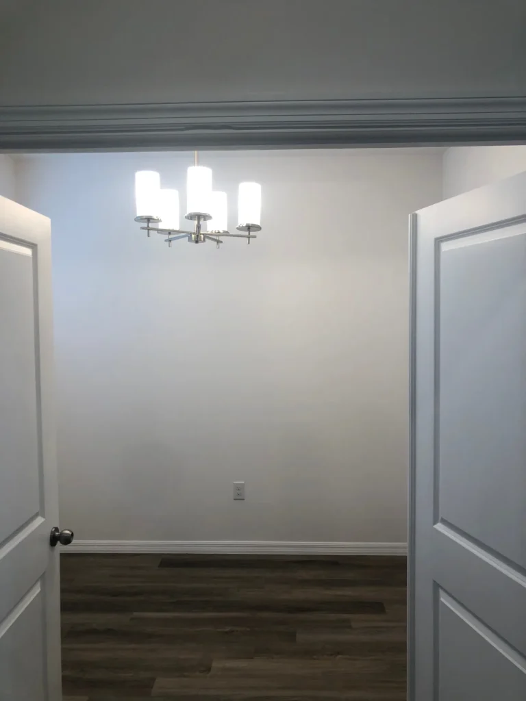 13267-drysdale-ave-05