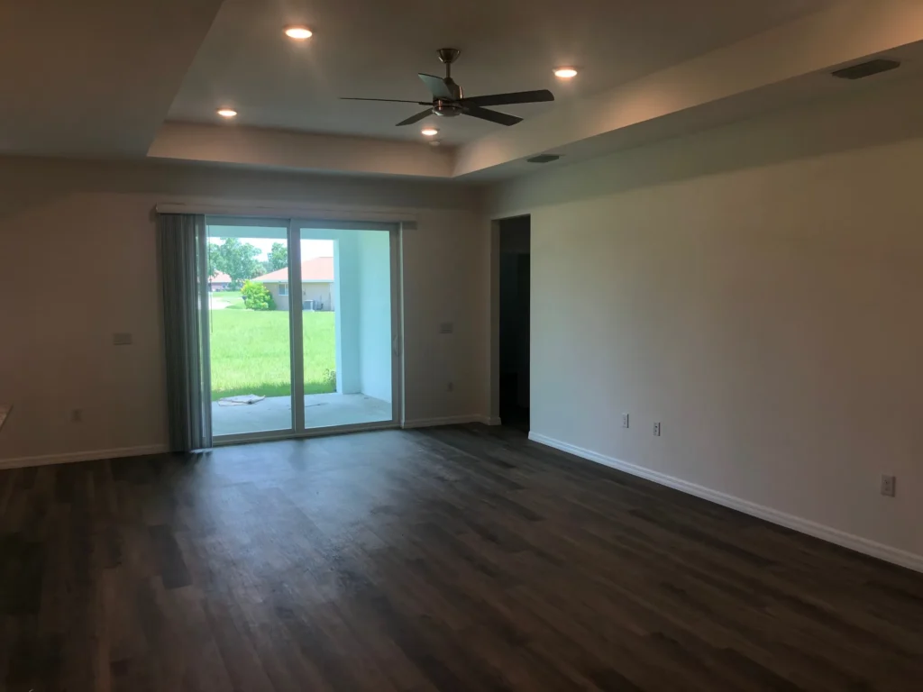 13267-drysdale-ave-07