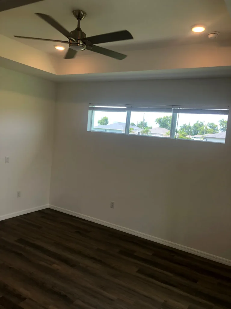 13267-drysdale-ave-08