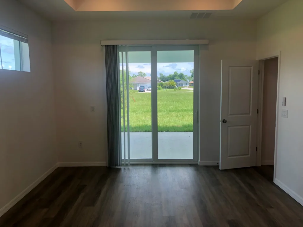 13267-drysdale-ave-09