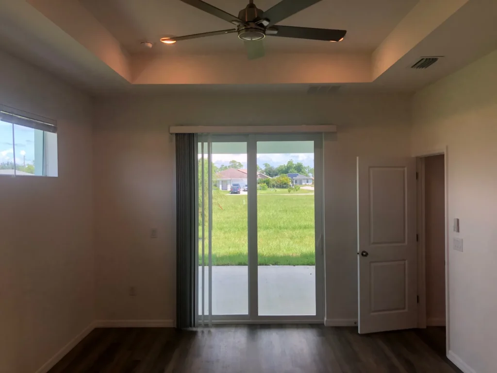 13267-drysdale-ave-10