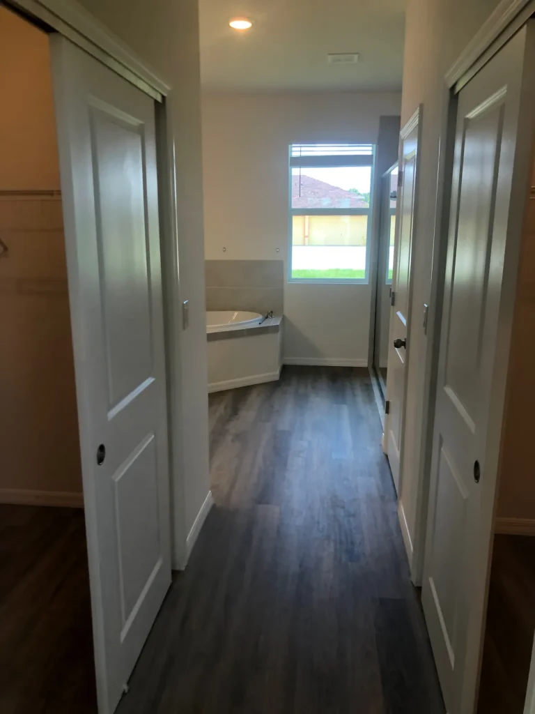 13267-drysdale-ave-11