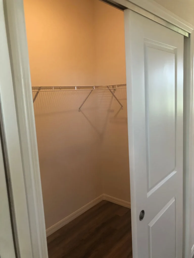 13267-drysdale-ave-12