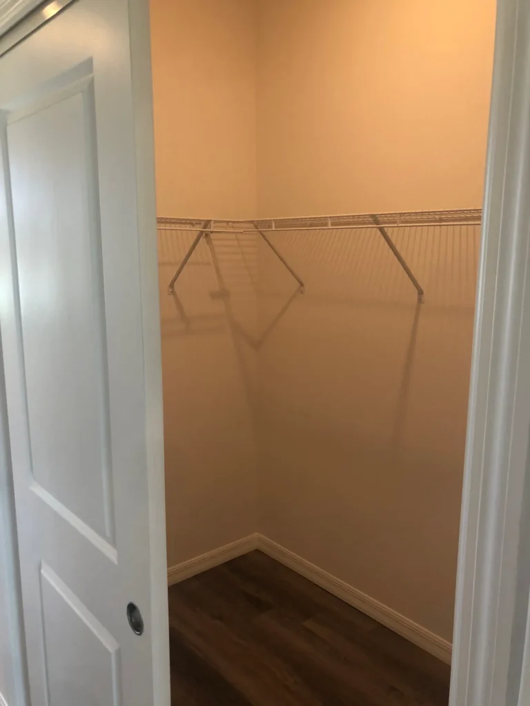 13267-drysdale-ave-13