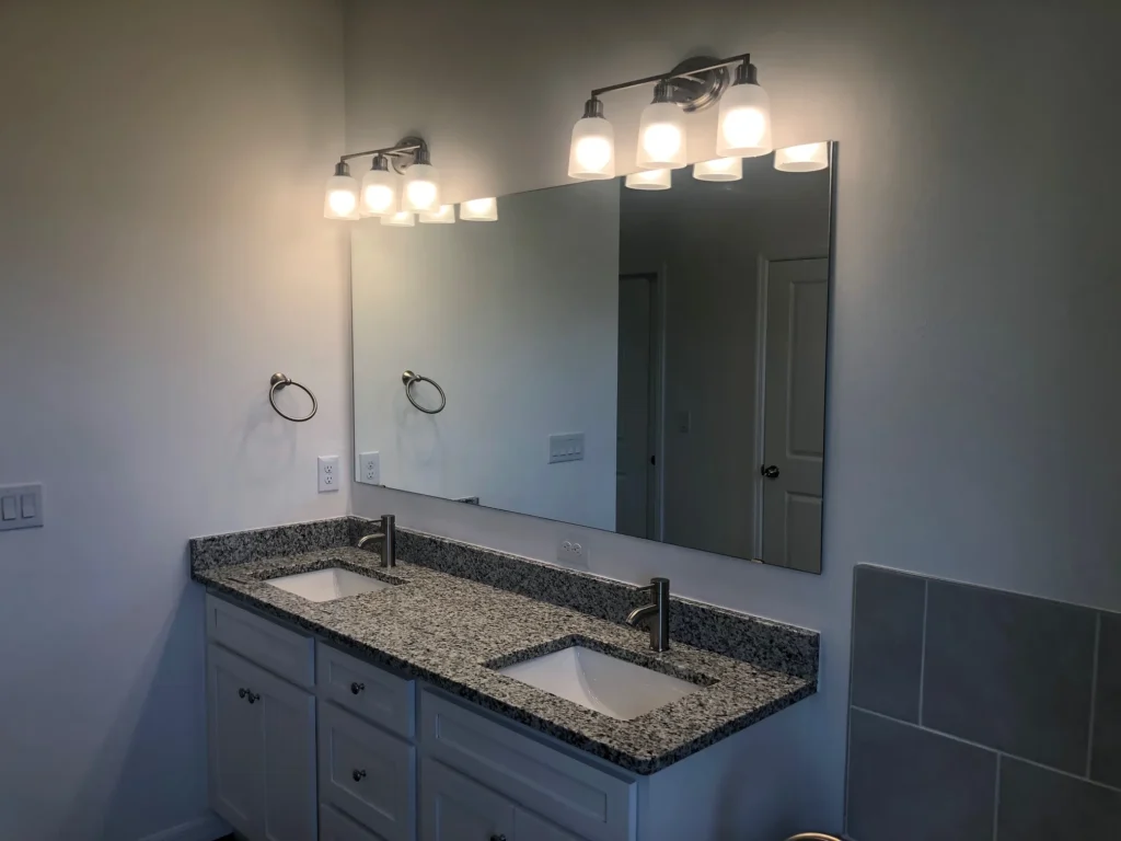 13267-drysdale-ave-14