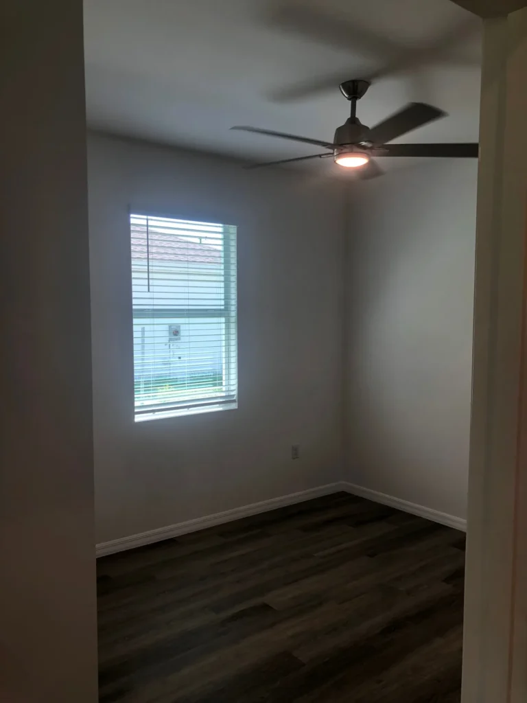 13267-drysdale-ave-17