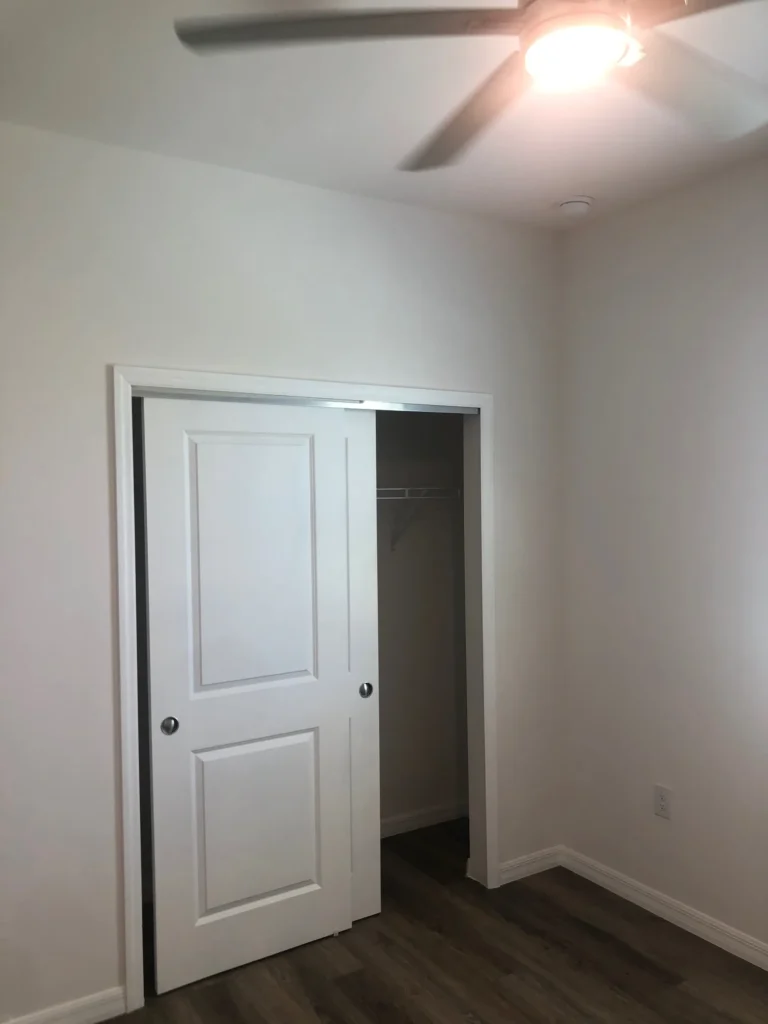 13267-drysdale-ave-18