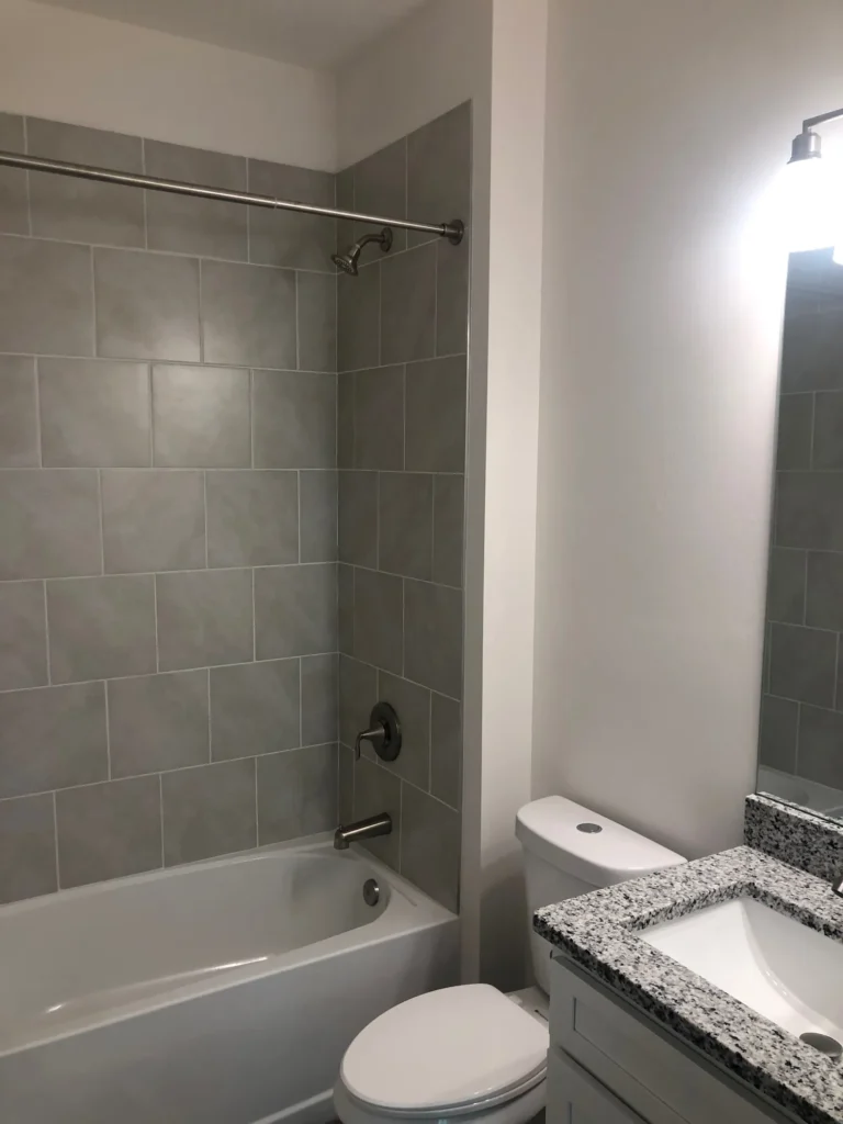 13267-drysdale-ave-19