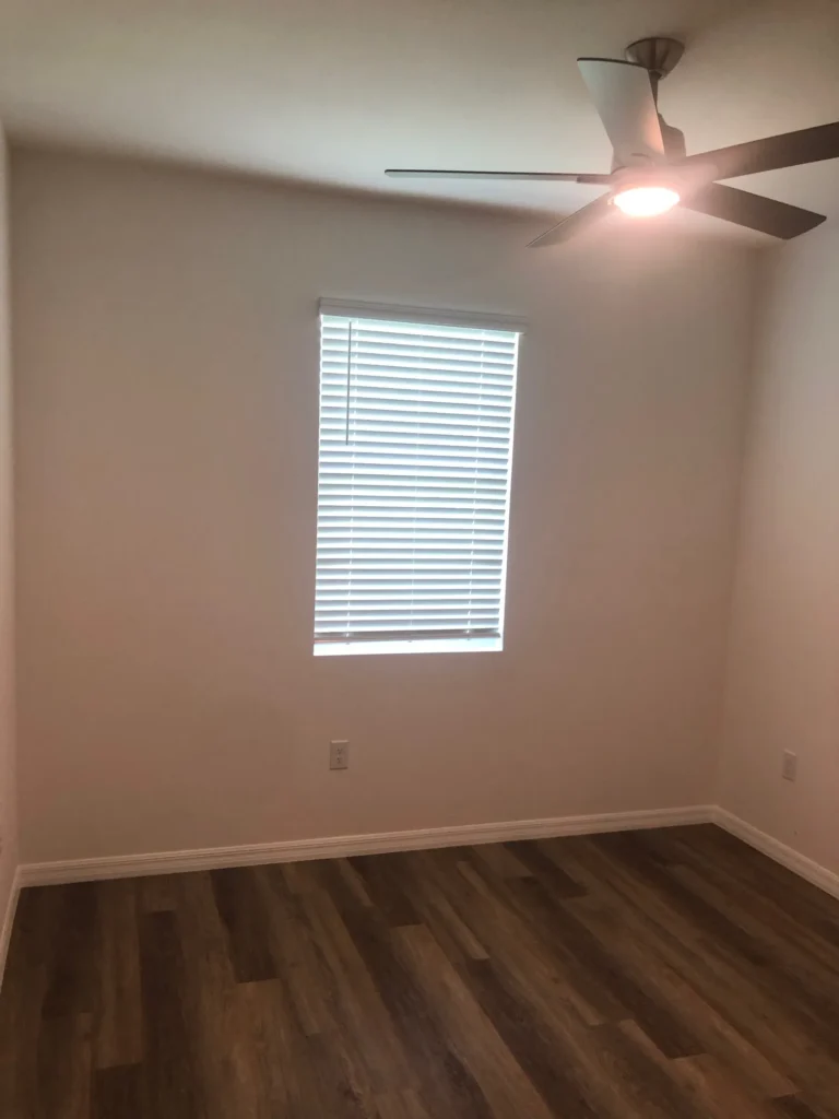 13267-drysdale-ave-20