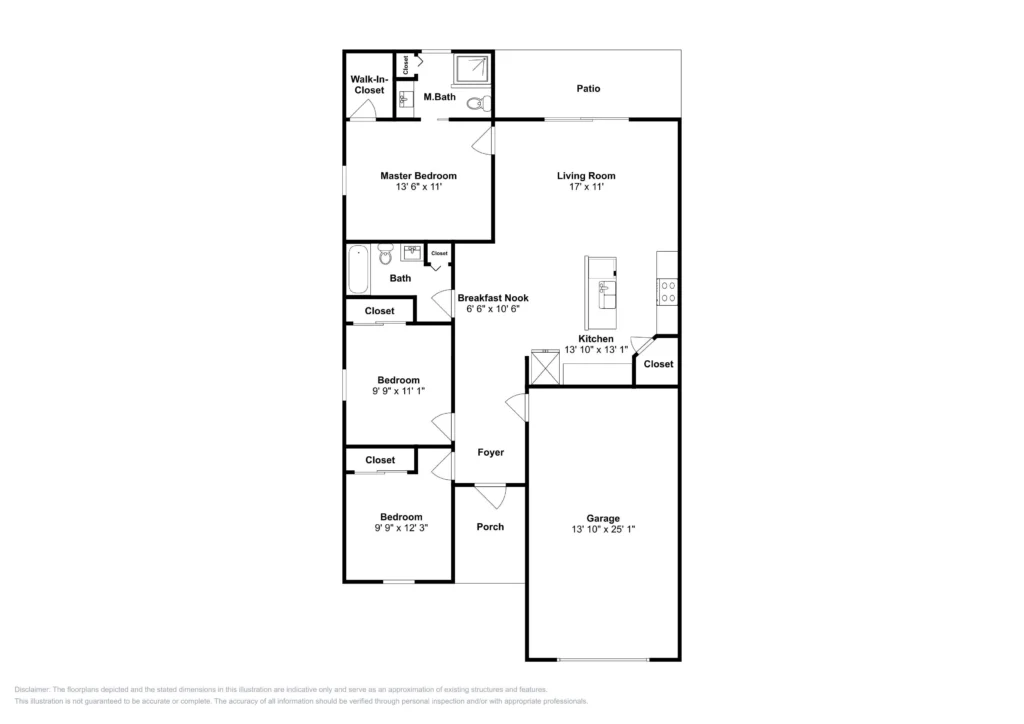 BTSV1182floorplan